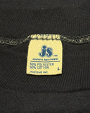 Vintage 80s Abortion: A Personal Decision Tee