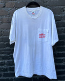 Vintage Marlboro Wild West tee
