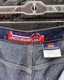 JNCO carpenter jeans