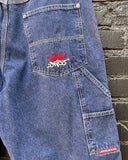 JNCO carpenter jeans