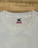 Vintage Marlboro Wild West tee