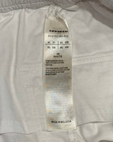 Rick Owens DRKSHDW drop-crotch pant