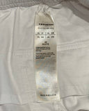 Rick Owens DRKSHDW drop-crotch pant