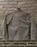 Apolis Chore Jacket