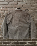Apolis Chore Jacket