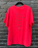 Supreme Liquid Swords Tee