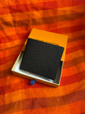 Mens Louis Vuitton Black Wallet