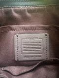 Coach Teri Shoulder Bag