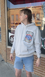 Acne Studios Hoodie Sweatshirt
