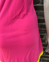 Dsquared2 Neon Mini