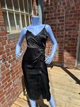 Alexander Wang Silk Dress
