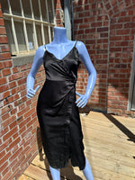 Alexander Wang Silk Dress