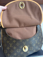 Louis Vuitton Shoulder Bag