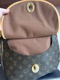 Louis Vuitton Shoulder Bag