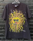 Single Stitch Stoner Sun Shirt