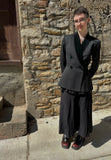 Vintage Christian Dior Women’s Blazer