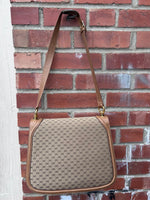 Gucci Blondie Bag