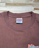 Supreme Portrait Tee