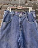 JNCO carpenter jeans