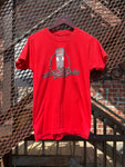 Vintage Coors Silver Bullet T-Shirt