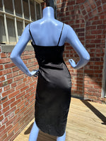 Alexander Wang Silk Dress