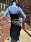 Alexander Wang Silk Dress