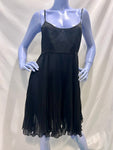 Vintage Sportmax Dress