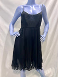 Vintage Sportmax Dress