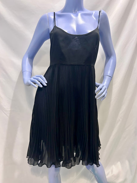 Vintage Sportmax Dress