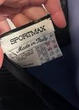 Vintage Sportmax Dress