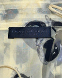 Delicate Donna Karan Silk Dress