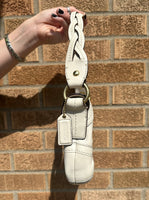 2006 Coach Soho Purse