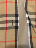 Vintage Burberry Trench Coat