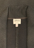 Armani Collezioni Set