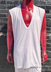 Rick Owens Dylan T-shirt