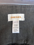 Diesel Skirt