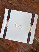 Gucci Blondie Bag