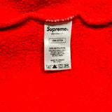 Supreme Chris Cunningham Hoodie