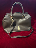 Zac Posen Doctor Bag