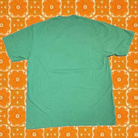 Supreme Rick Rubin t-shirt