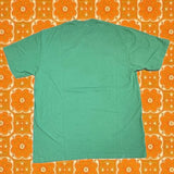 Supreme Rick Rubin t-shirt