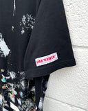 2018 Off-White ‘Seeing Things’ T-Shirt