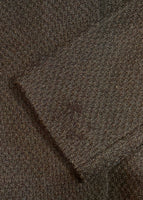 Armani Collezioni Set