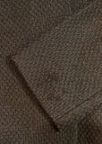 Armani Collezioni Set