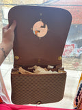 Gucci Blondie Bag