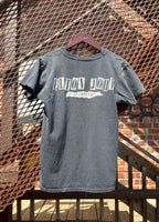 Vintage Elton John 1982 Jump Up Tour T-Shirt