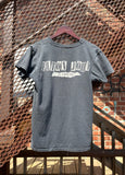 Vintage Elton John 1982 Jump Up Tour T-Shirt