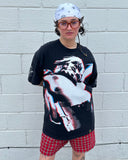 ‘Heidi Loves La Coca’ Dissizit! Tee
