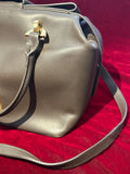 Zac Posen Doctor Bag