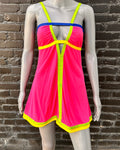 Dsquared2 Neon Mini